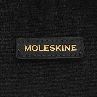 Textile Backpack | Moleskine